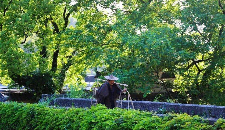 探索天涯，畅享解放海南岛：毛爷爷来电广州之敌逃跑方向不是广西就是海南岛！问答交流平台